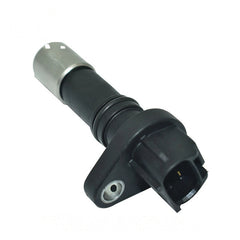 90919-05062 Crankshaft Position Sensor for Toyota, 30-50, medium_margin - NexuParts