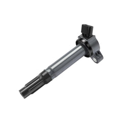 90919-02255 Ignition Coil for Toyota, 30-50, medium_margin Highlander - NexuParts