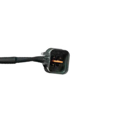 MN153035 Oxygen Sensor for Mitsubishi, 20-30, medium_margin Outlander - NexuParts