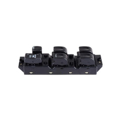 897135-9271 Power Window Master Switch for Honda, Isuzu, 30-50 Fit - NexuParts