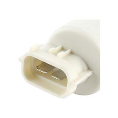 12826943 Washer Pump for Saab, 20-30, medium_margin - NexuParts