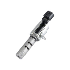 15330-21011 VVT Oil Control Valve for Toyota, 30-50, medium_margin Corolla - NexuParts