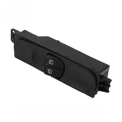 A6395451513 Power Window Switch for Mercedes-Benz, 20-30, medium_margin Vito - NexuParts