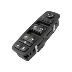 68271206AB Power Window Master Switch for Jeep, 30-50, medium_margin Cherokee - NexuParts