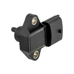 39200-2A650 MAP Sensor for 20-30, medium_margin - NexuParts