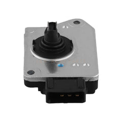 AFH70-07 Mass Air Flow Sensor for 50+, high_margin - NexuParts