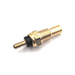 37750-PH2-014 Coolant Temperature Sensor for Honda, 0-10, low_margin Fit - NexuParts