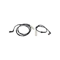 34356762252 Brake Pad Wear Sensor for BMW, 10-20, low_margin - NexuParts