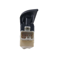 8979669610 Power Window Control Switch for Suzuki, Isuzu, 20-30 - NexuParts