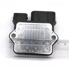 MD338252 Ignition Control Module for Mitsubishi, 30-50, medium_margin Pajero - NexuParts