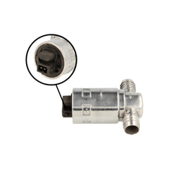 13411433627 Idle Air Control Valve for BMW, 30-50, medium_margin 3 Series - NexuParts