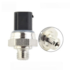 A0091535028 Fuel Pressure Sensor for Mercedes-Benz, 20-30, medium_margin C-Class - NexuParts