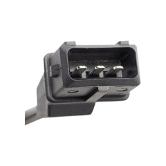 96253542 Crankshaft Position Sensor for Chevrolet, Buick, 10-20 - NexuParts