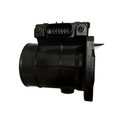 E5T08371 Mass Air Flow Sensor for Mitsubishi, 30-50, medium_margin - NexuParts