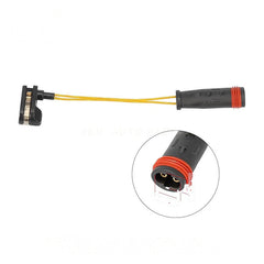 2205401517 Brake Pad Wear Sensor for Mercedes-Benz, 0-10, low_margin - NexuParts