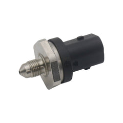 AG9E-9F972-AA Fuel Pressure Sensor for 30-50, Land Rover, medium_margin - NexuParts