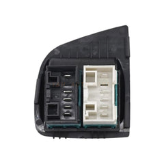 735417033 Power Window Master Switch for Fiat, 10-20, low_margin - NexuParts