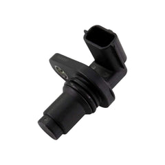 23731-JA11A Camshaft Position Sensor for Nissan, 10-20, low_margin - NexuParts