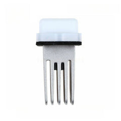 27761-4BA0A Blower Motor Resistor for Nissan, 20-30, medium_margin - NexuParts