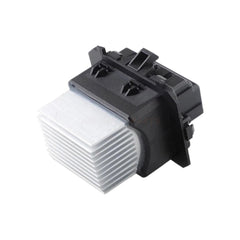 6441AA Blower Motor Resistor for Peugeot, Citroen, 30-50 508 - NexuParts