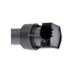 27300-3F100 Ignition Coil for Hyundai, Kia, 20-30 Sonata - NexuParts