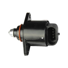 BT25392 Idle Air Control Valve for Chevrolet, Buick, 20-30 Excelle - NexuParts
