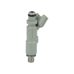 23250-97204 Fuel Injector for Toyota, Honda, 30-50 Fit - NexuParts