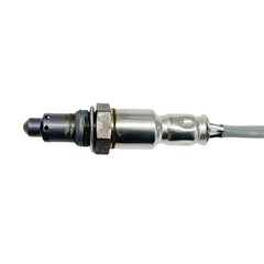 23640902 Oxygen Sensor for Wuling, 30-50, medium_margin Wuling - NexuParts