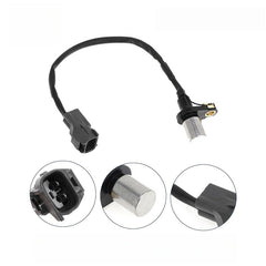 90919-05011 Crankshaft Position Sensor for Toyota, 20-30, medium_margin - NexuParts