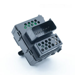Power Window Switch 68156217AA Compatible with Chrysler / Jeep vehicles Master