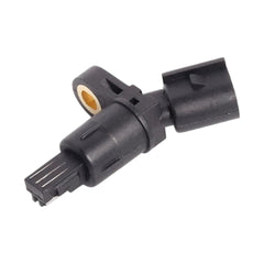 1J0927803 ABS Wheel Speed Sensor for 30-50, Volkswagen, Audi - NexuParts