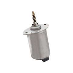 11377548388 Valvetronic Eccentric Shaft Actuator Motor for BMW, 30-50, medium_margin 3 Series - NexuParts