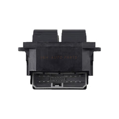 35750-TM5-Z00 Power Window Switch for Honda, 20-30, medium_margin Fit - NexuParts