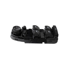 61319217335 Power Window Switch for BMW, 30-50, medium_margin 3 Series - NexuParts
