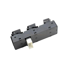 93570-0Q010 Power Window Switch for Hyundai, 20-30, medium_margin Elantra - NexuParts