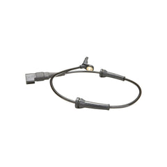 98AG2B372AE ABS Wheel Speed Sensor for Ford, 20-30, medium_margin - NexuParts