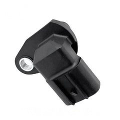 23731-AW400 Crankshaft Position Sensor for Nissan, 30-50, medium_margin - NexuParts