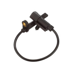15921849 ABS Wheel Speed Sensor for Cadillac, 20-30, medium_margin SRX - NexuParts