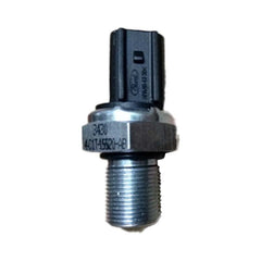 4C1T-15520-AB Reverse Light Switch for Ford, 10-20, Land Rover - NexuParts