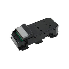 35750-SWA-K01 Power Window Switch for Honda, 20-30, medium_margin CR-V - NexuParts