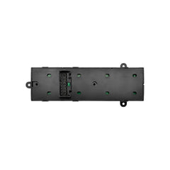 93570-2T000 Power Window Switch for Kia, 30-50, medium_margin Optima - NexuParts
