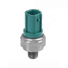 28600-RCL-004 Oil Pressure Sensor for Honda, 10-20, low_margin Accord - NexuParts