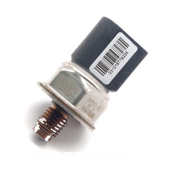 55PP07-02 Common Rail Pressure Sensor for 30-50, medium_margin - NexuParts