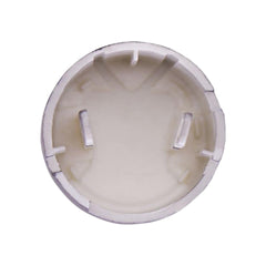 61319153831 Engine Start Stop Switch for BMW, 0-10, low_margin - NexuParts