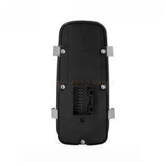 99161315502DML Power Window Switch for Porsche, 30-50, medium_margin - NexuParts