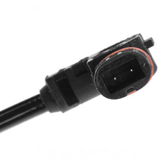 A2219055800 ABS Wheel Speed Sensor for 20-30, Mercedes-Benz, medium_margin - NexuParts