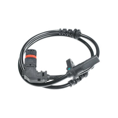 1695400417 ABS Wheel Speed Sensor for Mercedes-Benz, 10-20, low_margin - NexuParts