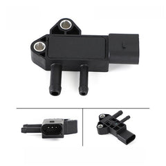 22627-AA500 MAP Sensor for 10-20, low_margin - NexuParts