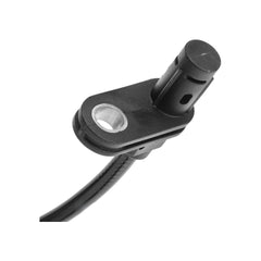 1695401517 ABS Wheel Speed Sensor for Mercedes-Benz, Chevrolet, 20-30 - NexuParts