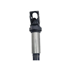 0221504464 Ignition Coil for BMW, 30-50, medium_margin - NexuParts